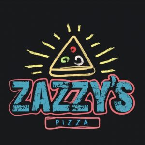 Zazzy’s Pizza