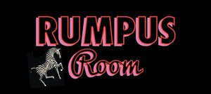 Rumpus Room
