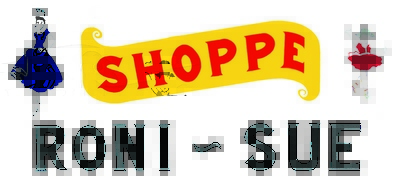 Roni-Sue’s Chocolates