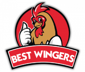 Best Wingers – CLOSED