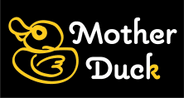 Mother Duck – CLOSED