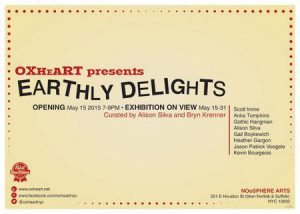 EARTHLY-DELIGHTS-flyer