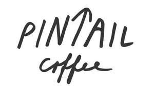 Pintail Coffee NYC