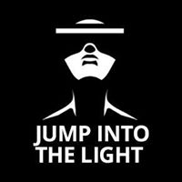 Jump Into The Light