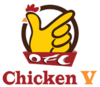 OFC Chicken V