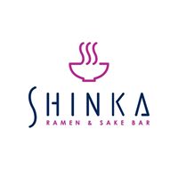Shinka Ramen & Sake Bar