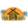 The Bun Hut – CLOSED