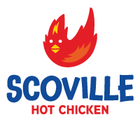 Scoville Hot Chicken
