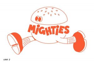 Mighties