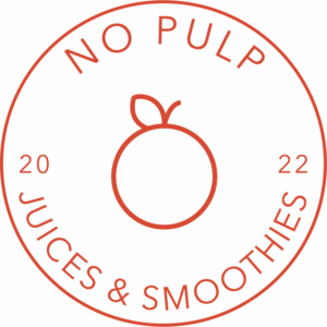 No Pulp