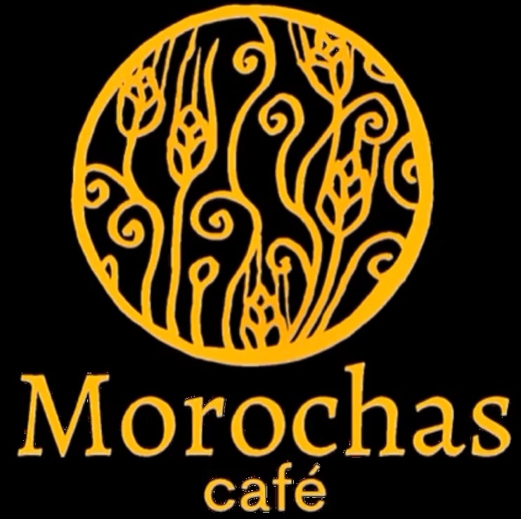 Morochas Café – CLOSED
