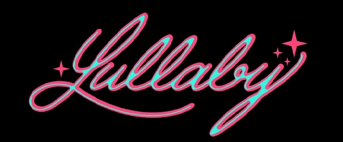 Lullaby