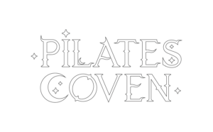 Pilates Coven