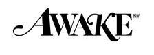 Awake NY