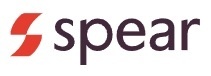 Spear